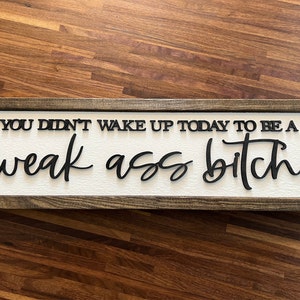 Kelley Smith added a photo of their purchase