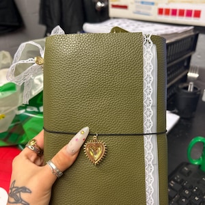 Frances added a photo of their purchase