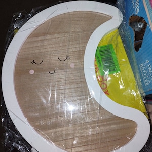 Shelly added a photo of their purchase