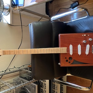 Collin dodał(a) zdjęcie swoich zakupów