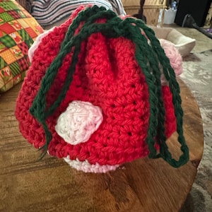 Nat added a photo of their purchase