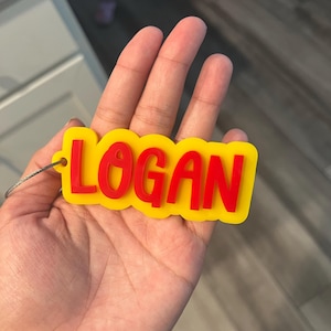 Gia added a photo of their purchase