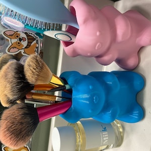 Lexi ha añadido una foto de su compra
