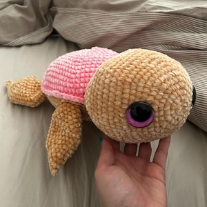 Tamara added a photo of their purchase