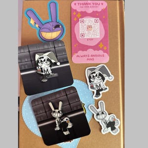 Cal added a photo of their purchase