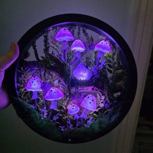 Tara added a photo of their purchase