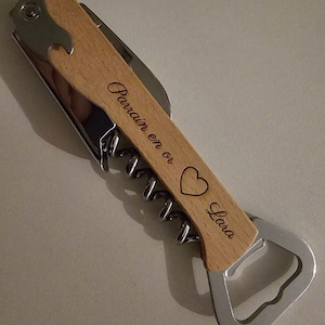 Marine added a photo of their purchase
