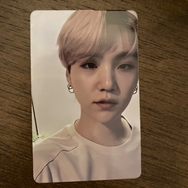 iap_640x640.