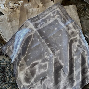 Mariel added a photo of their purchase