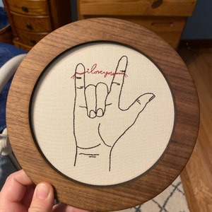 Amanda hat ein Foto des gekauften Artikels hinzugefügt