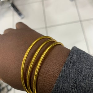 Guilaine added a photo of their purchase