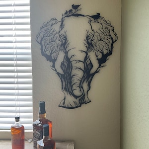 Sheri added a photo of their purchase