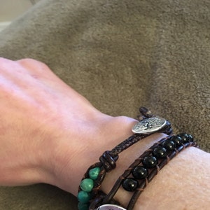 Sloan added a photo of their purchase
