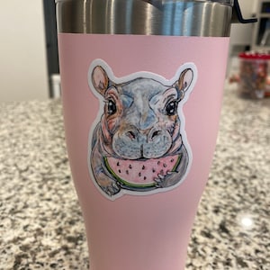 Taylor added a photo of their purchase