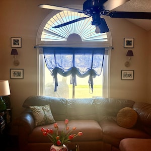 Vanessa added a photo of their purchase