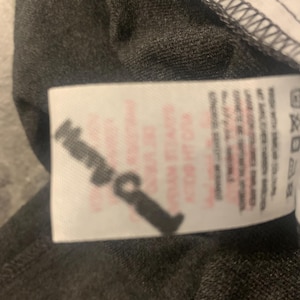 Rebecca added a photo of their purchase