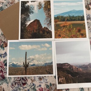 Autumn added a photo of their purchase