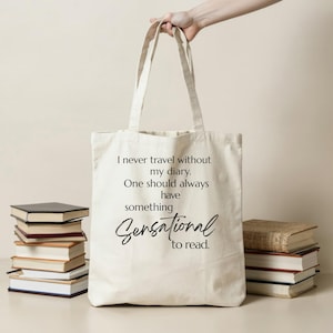 Kristol added a photo of their purchase
