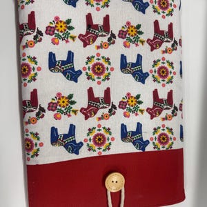 Keiko added a photo of their purchase