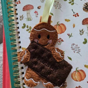 Joanne a ajouté une photo de son achat