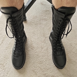 Enrico added a photo of their purchase