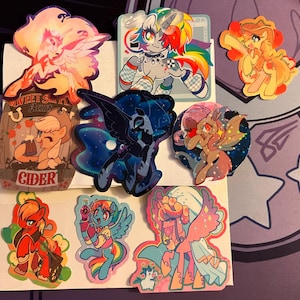 Trisha hat ein Foto des gekauften Artikels hinzugefügt