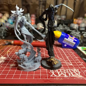 Evan added a photo of their purchase