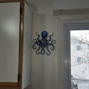 Comprador de Etsy ha añadido una foto de su compra