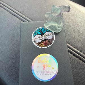 Aj added a photo of their purchase