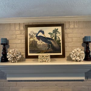 Cindy added a photo of their purchase