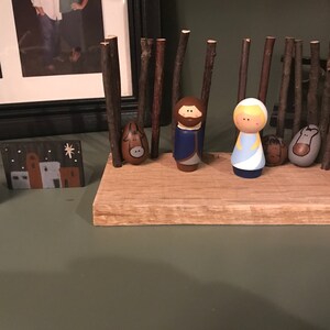 Lindsey さんが購入した商品の写真を追加しました
