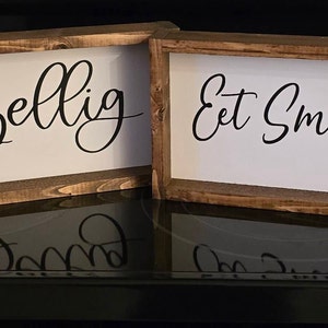 Jenny ha añadido una foto de su compra