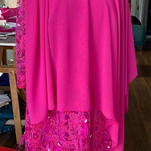 luis added a photo of their purchase