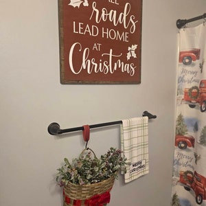 Wendy a ajouté une photo de son achat