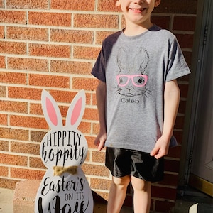 Ashley added a photo of their purchase