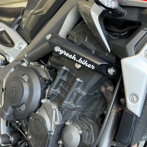 Panagiotis さんが購入した商品の写真を追加しました