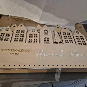 Nina さんが購入した商品の写真を追加しました