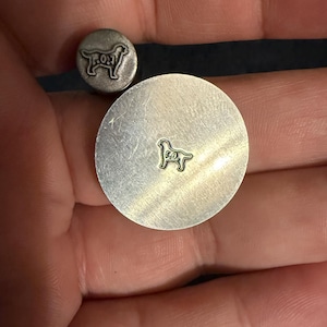 courtney さんが購入した商品の写真を追加しました
