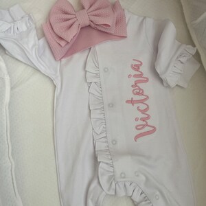 Vanessa added a photo of their purchase