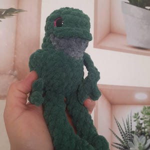 Jessi ha aggiunto una foto del proprio acquisto