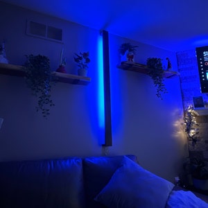 Mike G added a photo of their purchase