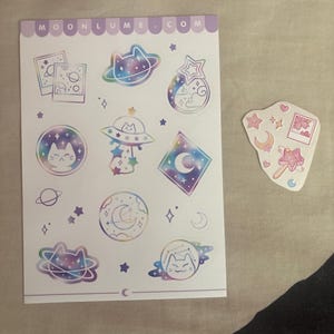 Alanis adicionaram uma foto da sua compra