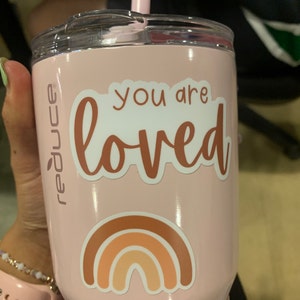 charm added a photo of their purchase