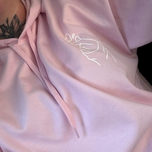 Rafaela added a photo of their purchase