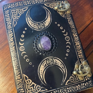 Jamie added a photo of their purchase