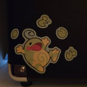 InfiniteStrife added a photo of their purchase