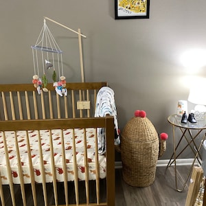 Britnee added a photo of their purchase