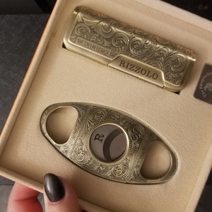 BRITTANY added a photo of their purchase