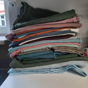Nina added a photo of their purchase