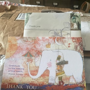 Wendy added a photo of their purchase